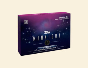 s-l1600_398d39ee-ac14-4c2c-acd6-d761f029d578 2023-24 Topps Midnight Basketball Hobby Box
