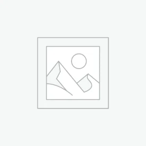 woocommerce-placeholder 2007-08 Topps Trademark Moves Box